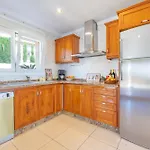 Almendros - Plusholidays Ifach