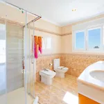 Almendros - Plusholidays Ifach