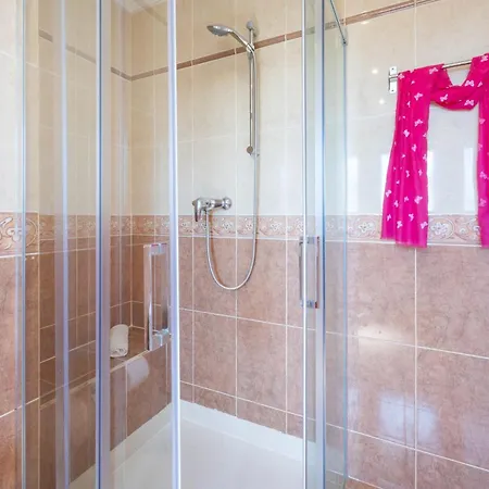 Villa Almendros - Plusholidays Ifach