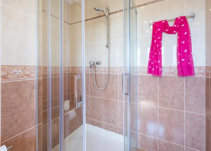 别墅 Almendros - Plusholidays Ifach