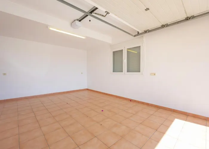 Almendros - Plusholidays 别墅