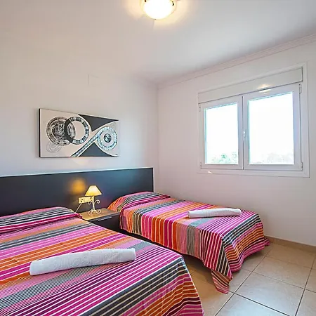 Almendros - Plusholidays Villa